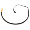 SONDE RADIATEUR