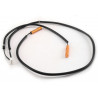 JEU DE SONDES