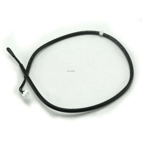 SONDE EXTERIEURE