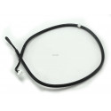 SONDE EXTERIEURE