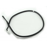 SONDE EXTERIEURE
