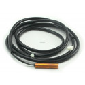 SONDE EVAPORATEUR