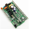 CARTE REGULATION ZC 2 S2 (AP)