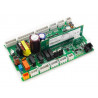 CARTE REGULATION ZC 2 S2 RT