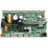 CARTE REGULATION ZC 2 S4 RT