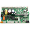 CARTE REGULATION ZC 2 S5 RT