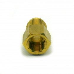 EXTENSION (1/2F - 5/8M)