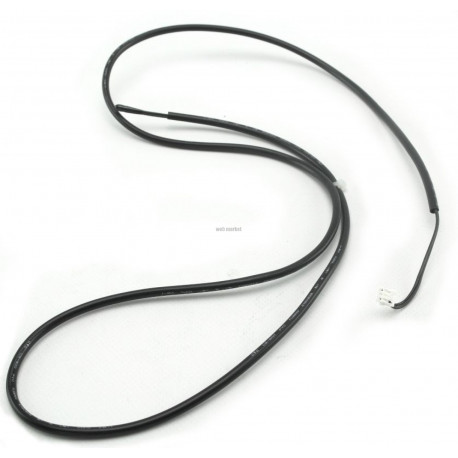 SONDE EXTERIEURE