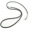 SONDE EXTERIEURE
