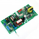 PLATINE D'ALIMENTATION