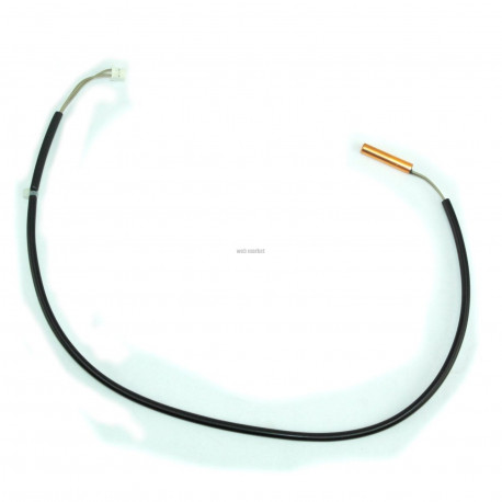 SONDE EVAPORATEUR