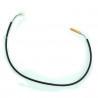 SONDE EVAPORATEUR
