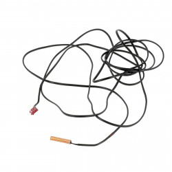 SONDE CONDENSEUR