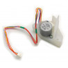 MOTEUR VOLET