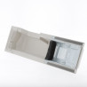 CACHE RACCORD