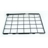 GRILLE DE PROTECTION