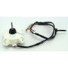 MOTEUR VENTILATION