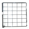 GRILLE DE PROTECTION