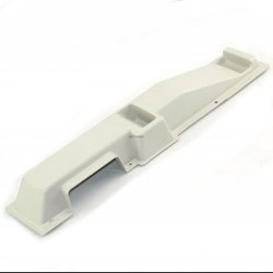 CACHE RACCORD