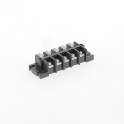 BORNIER 5P