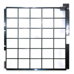 GRILLE DE PROTECTION
