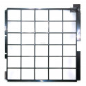 GRILLE DE PROTECTION