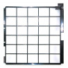 GRILLE DE PROTECTION