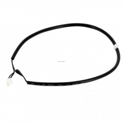 SONDE EXTERIEURE