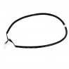 SONDE EXTERIEURE