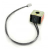 BOBINE VANNE 4 VOIES