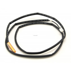 SONDE COMPRESSEUR