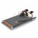 EVAPORATEUR ARXA07LARL
