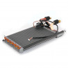 EVAPORATEUR ARXA07LARL