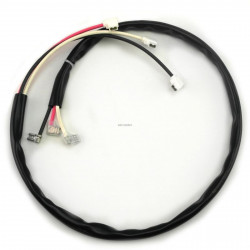 CABLE COMPRESSEUR