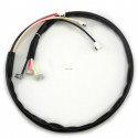 CABLE COMPRESSEUR