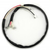 CABLE COMPRESSEUR