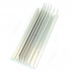 RADIATEUR