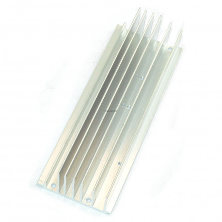 RADIATEUR