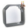 EVAPORATEUR