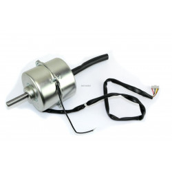 MOTEUR VENTILATION