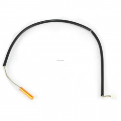 SONDE EVAPORATEUR
