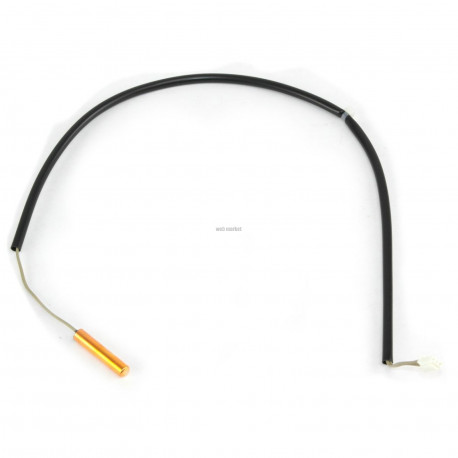 SONDE EVAPORATEUR
