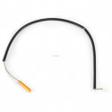 SONDE EVAPORATEUR