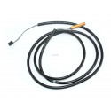 SONDE SORTIE EVAPORATEUR