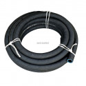 TUYAU FLEXIBLE HYDRA324210