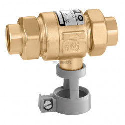 DISCONNECTEUR SCUDO 573 3/4