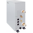 MODULE HYDRAU DRV T27