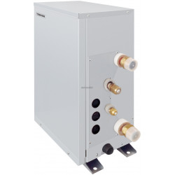 MODULE HYDRAU DRV T56