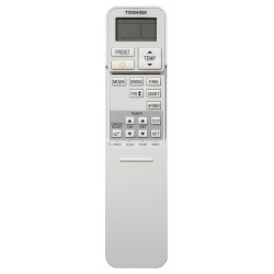 TELECDE IR CASS RBC-AX33UYP-E