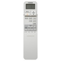 TELECDE IR CASS RBC-AX33UYP-E